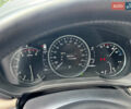 Мазда СХ-5, объемом двигателя 2.49 л и пробегом 90 тыс. км за 31500 $, фото 30 на Automoto.ua