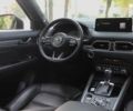 Мазда СХ-5, объемом двигателя 2.5 л и пробегом 18 тыс. км за 34000 $, фото 11 на Automoto.ua