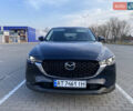 Мазда СХ-5, объемом двигателя 2.49 л и пробегом 9 тыс. км за 26450 $, фото 4 на Automoto.ua