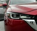 Мазда СХ-5, об'ємом двигуна 2.5 л та пробігом 29 тис. км за 21500 $, фото 20 на Automoto.ua