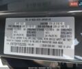 Мазда СХ-5, объемом двигателя 2.5 л и пробегом 46 тыс. км за 17200 $, фото 12 на Automoto.ua
