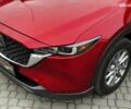 Мазда СХ-5, об'ємом двигуна 2.5 л та пробігом 29 тис. км за 21500 $, фото 10 на Automoto.ua