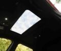 Мазда СХ-5, объемом двигателя 2.5 л и пробегом 18 тыс. км за 34000 $, фото 26 на Automoto.ua