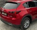 Мазда СХ-5, объемом двигателя 2.5 л и пробегом 29 тыс. км за 21500 $, фото 6 на Automoto.ua