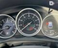 Мазда СХ-5, объемом двигателя 2.5 л и пробегом 57 тыс. км за 22700 $, фото 9 на Automoto.ua