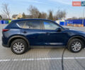 Мазда СХ-5, объемом двигателя 2.49 л и пробегом 9 тыс. км за 26450 $, фото 60 на Automoto.ua