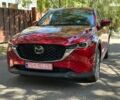 Мазда СХ-5, об'ємом двигуна 2.5 л та пробігом 40 тис. км за 22500 $, фото 5 на Automoto.ua