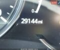 Мазда СХ-5, объемом двигателя 2.5 л и пробегом 46 тыс. км за 17200 $, фото 10 на Automoto.ua