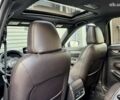 Мазда СХ-5, объемом двигателя 2.5 л и пробегом 102 тыс. км за 22900 $, фото 27 на Automoto.ua