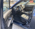 Мазда СХ-5, объемом двигателя 2.49 л и пробегом 9 тыс. км за 26450 $, фото 77 на Automoto.ua