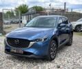 Мазда СХ-5, объемом двигателя 2.5 л и пробегом 51 тыс. км за 26700 $, фото 1 на Automoto.ua