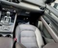 Мазда СХ-5, объемом двигателя 2.5 л и пробегом 102 тыс. км за 22900 $, фото 18 на Automoto.ua
