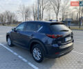 Мазда СХ-5, объемом двигателя 2.49 л и пробегом 9 тыс. км за 26450 $, фото 51 на Automoto.ua