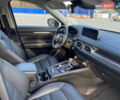 Мазда СХ-5, объемом двигателя 2.49 л и пробегом 9 тыс. км за 26450 $, фото 66 на Automoto.ua