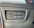 Мазда СХ-5, об'ємом двигуна 2.5 л та пробігом 67 тис. км за 27700 $, фото 24 на Automoto.ua