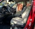 Мазда СХ-5, об'ємом двигуна 2.5 л та пробігом 40 тис. км за 22500 $, фото 14 на Automoto.ua