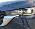 Мазда СХ-5, объемом двигателя 2.49 л и пробегом 9 тыс. км за 26450 $, фото 39 на Automoto.ua