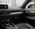 Мазда СХ-5, объемом двигателя 2.5 л и пробегом 18 тыс. км за 34000 $, фото 13 на Automoto.ua