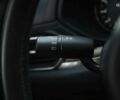 Мазда СХ-5, объемом двигателя 2.5 л и пробегом 18 тыс. км за 34000 $, фото 25 на Automoto.ua