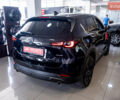 Мазда СХ-5, объемом двигателя 2.49 л и пробегом 39 тыс. км за 33349 $, фото 4 на Automoto.ua