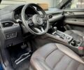 Мазда СХ-5, объемом двигателя 2.5 л и пробегом 102 тыс. км за 22900 $, фото 22 на Automoto.ua