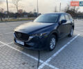 Мазда СХ-5, объемом двигателя 2.49 л и пробегом 9 тыс. км за 26450 $, фото 45 на Automoto.ua