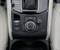 Мазда СХ-5, объемом двигателя 2.5 л и пробегом 25 тыс. км за 25999 $, фото 15 на Automoto.ua