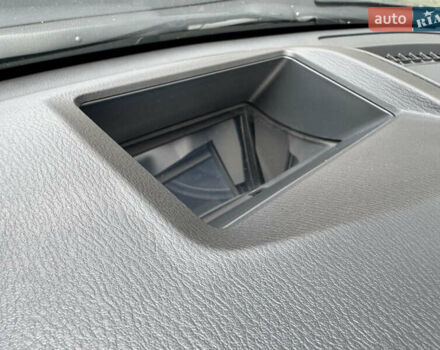 Мазда СХ-5, объемом двигателя 2.49 л и пробегом 90 тыс. км за 31500 $, фото 34 на Automoto.ua