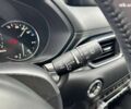 Мазда СХ-5, объемом двигателя 2.5 л и пробегом 51 тыс. км за 26700 $, фото 23 на Automoto.ua