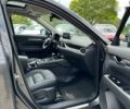 Мазда СХ-5, объемом двигателя 2.5 л и пробегом 27 тыс. км за 23000 $, фото 10 на Automoto.ua