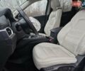 Мазда СХ-5, объемом двигателя 2.49 л и пробегом 86 тыс. км за 16799 $, фото 14 на Automoto.ua