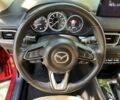 Мазда СХ-5, об'ємом двигуна 2.5 л та пробігом 40 тис. км за 22500 $, фото 17 на Automoto.ua