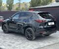 Мазда СХ-5, объемом двигателя 2.5 л и пробегом 74 тыс. км за 27500 $, фото 21 на Automoto.ua