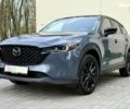 Мазда СХ-5, об'ємом двигуна 2.5 л та пробігом 84 тис. км за 22900 $, фото 4 на Automoto.ua