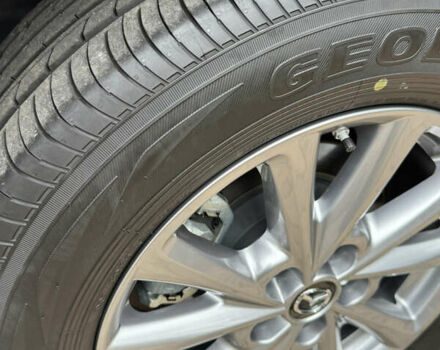 Мазда СХ-5 2022 в Запорожье на Automoto.ua Мазда СХ-5, объемом двигателя 2 л и пробегом 13 тыс. км за 30000 $, фото 2 на Automoto.ua