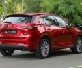 Мазда СХ-5, объемом двигателя 2.5 л и пробегом 18 тыс. км за 34000 $, фото 3 на Automoto.ua