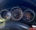 Мазда СХ-5, объемом двигателя 2.5 л и пробегом 68 тыс. км за 22000 $, фото 1 на Automoto.ua