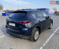 Мазда СХ-5, объемом двигателя 2.49 л и пробегом 9 тыс. км за 26450 $, фото 56 на Automoto.ua