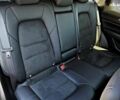 Мазда СХ-5, объемом двигателя 2.5 л и пробегом 51 тыс. км за 23950 $, фото 21 на Automoto.ua
