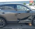 Мазда СХ-5, объемом двигателя 2.5 л и пробегом 46 тыс. км за 17200 $, фото 7 на Automoto.ua