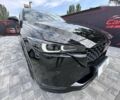Мазда СХ-5, объемом двигателя 2.5 л и пробегом 74 тыс. км за 27500 $, фото 4 на Automoto.ua