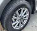 Мазда СХ-5 2022 в Днепре (Днепропетровске) на Automoto.ua Мазда СХ-5, объемом двигателя 2.5 л и пробегом 53 тыс. км за 23800 $, фото 18 на Automoto.ua