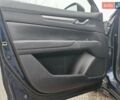 Мазда СХ-5, объемом двигателя 2.49 л и пробегом 86 тыс. км за 16799 $, фото 12 на Automoto.ua