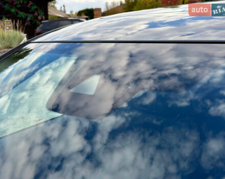 Мазда СХ-5, об'ємом двигуна 2.5 л та пробігом 47 тис. км за 23699 $, фото 47 на Automoto.ua