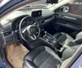 Мазда СХ-5, объемом двигателя 0 л и пробегом 94 тыс. км за 21999 $, фото 19 на Automoto.ua