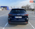 Мазда СХ-5, объемом двигателя 2.49 л и пробегом 9 тыс. км за 26450 $, фото 53 на Automoto.ua