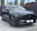 Мазда СХ-5, объемом двигателя 2.5 л и пробегом 74 тыс. км за 27500 $, фото 1 на Automoto.ua
