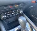 Мазда СХ-5, объемом двигателя 2.49 л и пробегом 9 тыс. км за 26450 $, фото 82 на Automoto.ua