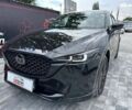 Мазда СХ-5, объемом двигателя 2.5 л и пробегом 74 тыс. км за 27500 $, фото 28 на Automoto.ua