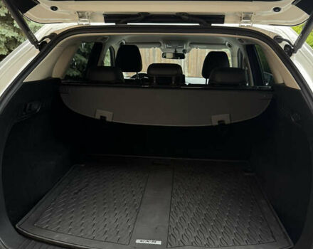 Мазда СХ-5 2022 в Запорожье на Automoto.ua Мазда СХ-5, объемом двигателя 2 л и пробегом 13 тыс. км за 30000 $, фото 19 на Automoto.ua